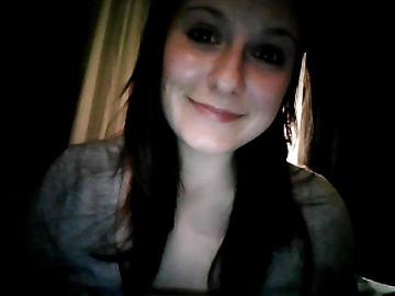 Colinda28 uit Noord-Holland,Nederland