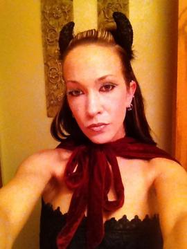 thedevil uit Zuid-Holland,Nederland